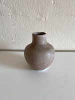 Vintage Künstler Keramik Vase Signiert Mid Century Wabi Sabi Berlin - Charlottenburg Vorschau