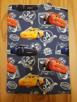 Cars Stoff Disney 50 cm Nordrhein-Westfalen - Bergisch Gladbach Vorschau