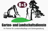 Grünanlagen- und Gartenpflege Mecklenburg-Vorpommern - Hohen Viecheln Vorschau