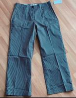 Schöne Damen Culotte / 3/4 Hose von Brax Gr. 36 **neu** Nordrhein-Westfalen - Niederkassel Vorschau