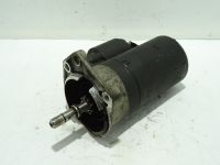 Orig. VW Polo 40KW Bosch Anlasser Starter 036911023 Niedersachsen - Bad Harzburg Vorschau