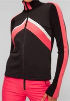 Bogner Fire + Ice Strickjacke Gr. L Neu!!! Hessen - Eschwege Vorschau