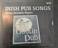 VA - Irish Pub Songs  Punk Nordrhein-Westfalen - Dormagen Vorschau