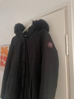 Fuchs Schmitt Winterjacke München - Laim Vorschau