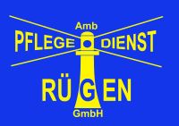 ⚡⚡ Pflegehelfer(in) gesucht ⚡⚡ Mecklenburg-Vorpommern - Bergen auf Rügen Vorschau