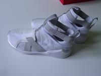 Puma Damen Sneaker Fierce Strap Swan Grösse 37 weiß OVP Berlin - Reinickendorf Vorschau