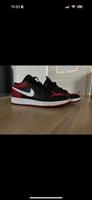 Sneaker Nike „Air Jordan“ Sachsen - Stollberg Vorschau