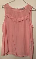 Top Bluse rosa only 36 NEU Schleswig-Holstein - Trittau Vorschau