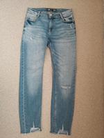 Jeans fishbone 26 Bayern - Rötz Vorschau