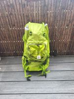 Wanderrucksack ☆NEU☆ Baden-Württemberg - Herrenberg Vorschau