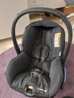 Maxi Cosi Babyschale Gr. 0+ Brandenburg - Merzdorf Vorschau