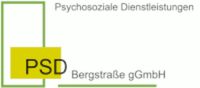 Sozialarbeiter/innen / Sozialpädagogen/innen / Sozialassistenten Hessen - Pfungstadt Vorschau