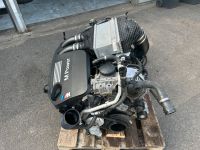 BMW F87 M2 F80 M3 F82 F83 M4 Komplett Motor S55B30A 331KW/450PS Rheinland-Pfalz - Bendorf Vorschau