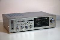 Saba RS 940 - HiFi Receiver Nordrhein-Westfalen - Solingen Vorschau