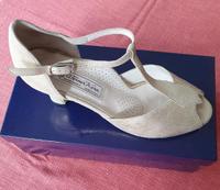 Tanzschuhe München - Schwabing-Freimann Vorschau