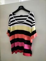 Damen Kurzarm Shirt v. Gerry Weber Hessen - Rüsselsheim Vorschau