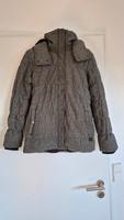Winterjacke/Daunenjacke von Bench, Gr. S Hessen - Taunusstein Vorschau