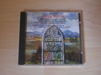 Pater Noster ( Vater unser) CD Nordrhein-Westfalen - Meckenheim Vorschau