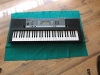 Keyboard Yamaha YPT 240 Baden-Württemberg - Pforzheim Vorschau