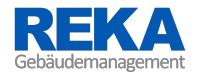 Reinigungskraft ca. 530€ Minijob 30559 Hannover - Misburg Hannover - Kirchrode-Bemerode-Wülferode Vorschau