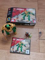 Lego ninjago 71757 Hessen - Bischofsheim Vorschau