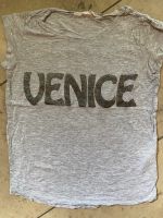 T-Shirt von Venice Glitzer Bayern - Schaidenhausen Vorschau