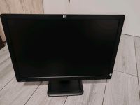 HP Flachtbild Monitor 22 Zoll Niedersachsen - Liebenau Vorschau