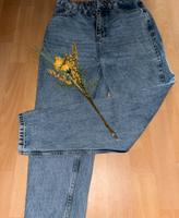 Zara Jeans Gr.S/36 Berlin - Köpenick Vorschau