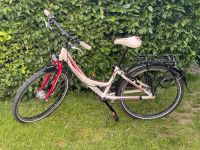 Hercules Kinderfahrrad Bielefeld - Heepen Vorschau