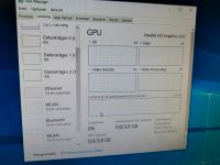 Gaming PC Medion Nordrhein-Westfalen - Gescher Vorschau