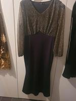 Abendkleid Rheinland-Pfalz - Kerben Vorschau