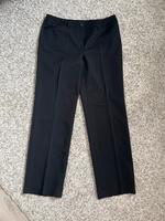 Gerry Weber Hose schwarz 40 Nordrhein-Westfalen - Euskirchen Vorschau