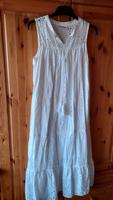 Sommerkleid von Gina in Größe S Sachsen - Rodewisch Vorschau