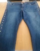 Jeans Denim Wear v. Janina, Gr. 48 Bayern - Erding Vorschau