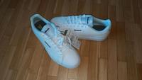 Reebok Herrensneaker, neu Hessen - Hainburg Vorschau