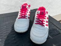 Adidas Schuhe Sachsen - Königsbrück Vorschau