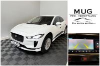 Jaguar I-PACE S EV400 AWD*TFT-Kamera-Virt.Co-StandHz.* Niedersachsen - Emden Vorschau