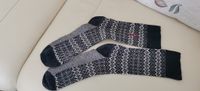 damensocken 35-38 blau Leipzig - Leipzig, Zentrum-Ost Vorschau