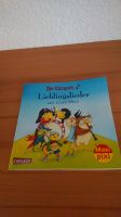 Pixi Maxi Buch Lieblingslieder aus aller Welt Baden-Württemberg - Adelberg Vorschau