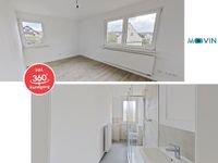Schicke 2-Zimmer-Wohnung mit Tageslichtbad in Erlenbach Bayern - Erlenbach am Main  Vorschau