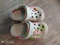 Clogs, Schuhe Gr. 26 Bayern - Seeg Vorschau