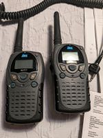 2 Walkie-Talkie DNT XLP77 Baden-Württemberg - Ludwigsburg Vorschau