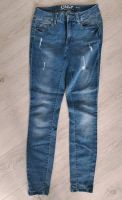 Coole Jeans, only, Gr. 25/30 Sachsen - Trieb Vorschau