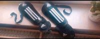 ⛔️ ADIDAS GR. XL SCHIENBEINSCHONER SHIN GUARDS FUSSBALL Brandenburg - Neuenhagen Vorschau