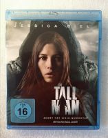 The Tall Man  mit JESSICA BIEL FILM Blu-ray München - Berg-am-Laim Vorschau