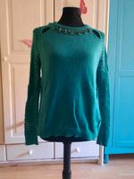 Damen Guess Pullover inklusive Versand Thüringen - Jena Vorschau