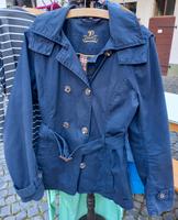 Tom Tailor Jacke Größe L Hessen - Hünfelden Vorschau