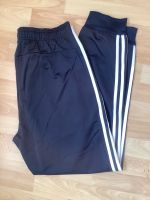 Adidas Track Pants Jogging Hose neuwertig& ungetragen! Friedrichshain-Kreuzberg - Friedrichshain Vorschau