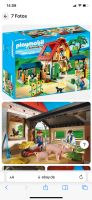 Playmobil Bauernhof Baden-Württemberg - Herbolzheim Vorschau