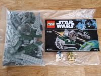 Lego Star Wars 75168 Schleswig-Holstein - Schönberg (Holstein) Vorschau